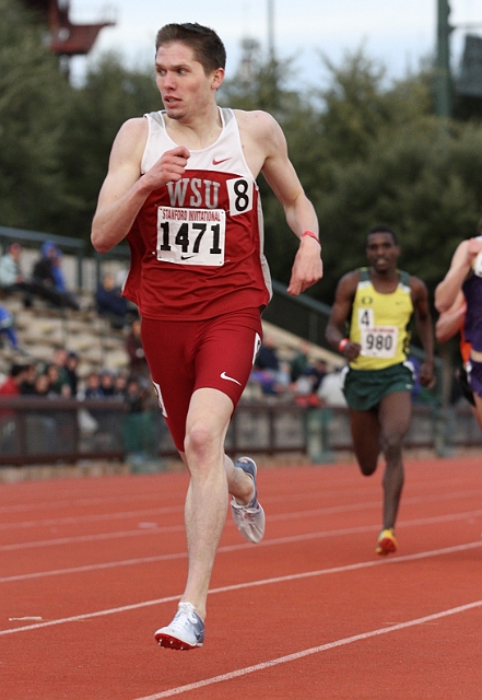 SI Open Fri-246.JPG - 2011 Stanford Invitational, March 25-26, Cobb Track and Angell Field, Stanford,CA.